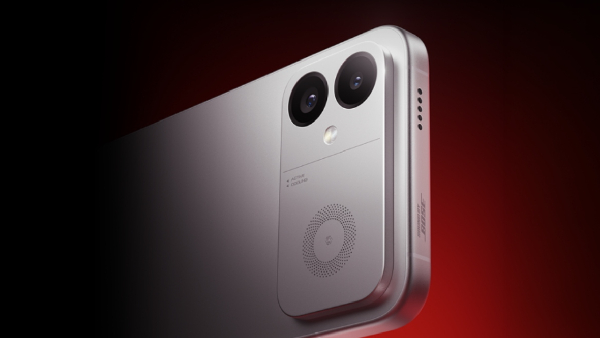 ஏய் கருப்பன் வாரான்டா.. 7-இன்ச் டிஸ்பிளே உடன் புது Redmi ஸ்மார்ட்போன்! ஏய் கருப்பன் வாரான்டா.. 7-இன்ச் டிஸ்பிளே உடன் புது Redmi ஸ்மார்ட்போன்!
