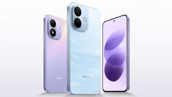 மார்கெட் காலி.. பட்ஜெட்ல 8000mAh பேட்டரி.. 50MP கேமரா.. 45W சார்ஜிங்!