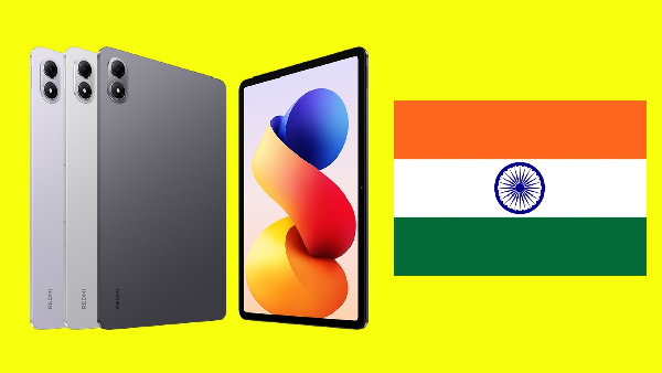 போச்சு.. Mobile-களை தொடர்ந்து Tablet-களின் விலைகளும் உயர்ந்தன.. இனி?