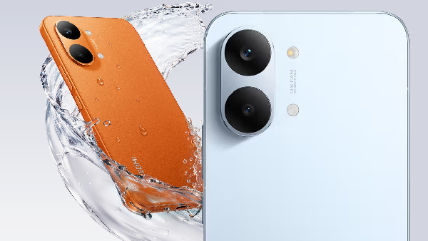 Redmi-யின் புது ராட்சசன்.. 10000mAh பேட்டரி, 7-இன்ச் 2K டிஸ்பிளே, IP69 Redmi-யின் புது ராட்சசன்.. 10000mAh பேட்டரி, 7-இன்ச் 2K டிஸ்பிளே, IP69