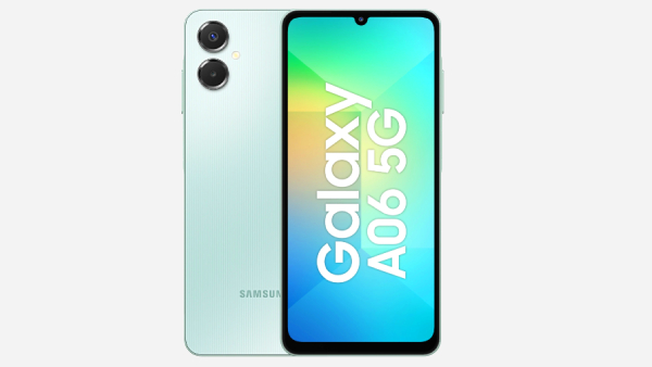 அதிரி புதிரி ஆர்டர்.. ஆஃபரில் Samsung 5ஜி போன்.. எந்த மாடல்? அதிரி புதிரி ஆர்டர்.. ஆஃபரில் Samsung 5ஜி போன்.. எந்த மாடல்?