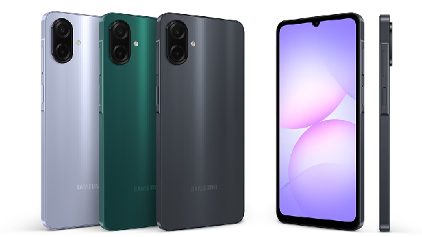 ரூ.10000 பட்ஜெட்டில் Samsung-ன் புது சிங்கக்குட்டி.. எந்த மாடல்? ரூ.10000 பட்ஜெட்டில் Samsung-ன் புது சிங்கக்குட்டி.. எந்த மாடல்?