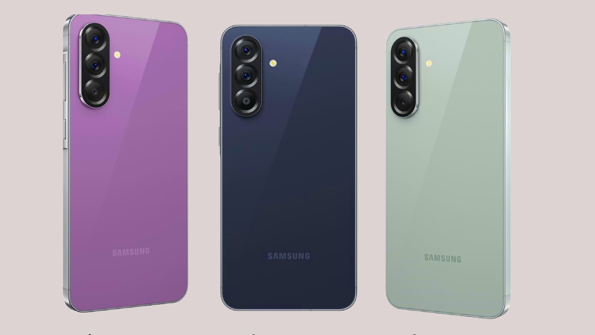 ஜூலை 4-ல் சம்பவம் இருக்கு.. ஆஃபரில் Samsung 5ஜி போன்.. எந்த மாடல்?