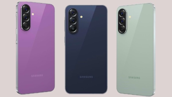 ஜூலை 4-ல் சம்பவம் இருக்கு.. ஆஃபரில் Samsung 5ஜி போன்.. எந்த மாடல்?