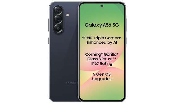 ஜூலை 4-ல் சம்பவம் இருக்கு.. ஆஃபரில் Samsung 5ஜி போன்.. எந்த மாடல்?