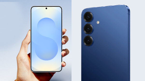 நீ ரூ.5000 குறைச்சா நான் ரூ.16000 குறைப்பேன்.. Samsung 5ஜி போன்! நீ ரூ.5000 குறைச்சா நான் ரூ.16000 குறைப்பேன்.. Samsung 5ஜி போன்!