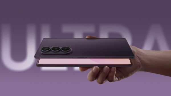 Samsung ஒரே போடு.. 200MP கேமரா.. 5000mAh பேட்டரி.. 8 இன்ச் டிஸ்பிளே! Samsung ஒரே போடு.. 200MP கேமரா.. 5000mAh பேட்டரி.. 8 இன்ச் டிஸ்பிளே!