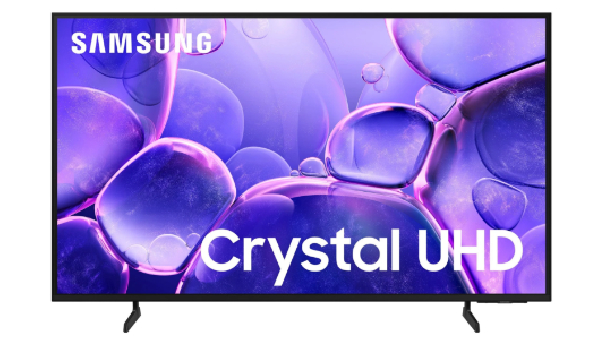 நம்ப முடியாத ஆஃபரில் Samsung 4கே டிவி.. Q-சிம்பொனி ஆடியோ.. எந்த மாடல்? நம்ப முடியாத ஆஃபரில் Samsung 4கே டிவி.. Q-சிம்பொனி ஆடியோ.. எந்த மாடல்?