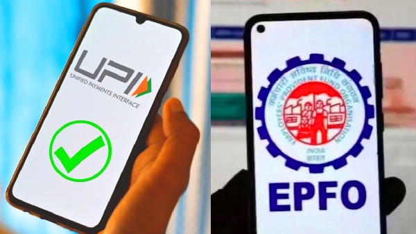 இதுக்கு தானே காத்திருந்தோம்.. PF பணத்தை ஏடிஎம் மூலம் எடுக்கும் வசதி.. 