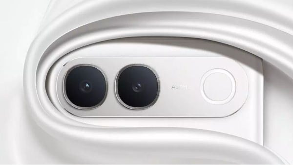 வெளுத்து கட்டிய விவோ.. SONY கேமரா.. 3D டிஸ்பிளே.. 7050mAh பேட்டரி!