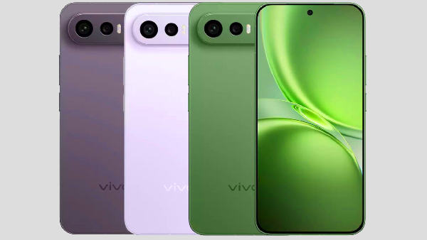 அடுத்த மாதம் களமிறங்கும் புது Vivo 5ஜி போன்.. எந்த மாடல்? அடுத்த மாதம் களமிறங்கும் புது Vivo 5ஜி போன்.. எந்த மாடல்?