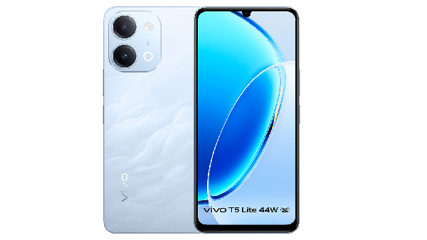 நாளை விற்பனைக்கு வரும் புதிய Vivo 5ஜி போன்.. எந்த மாடல்? நாளை விற்பனைக்கு வரும் புதிய Vivo 5ஜி போன்.. எந்த மாடல்?