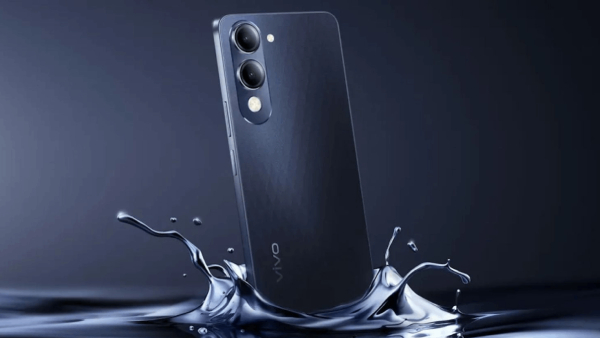வாங்குனா இப்படி ஒரு ஸ்மார்ட்போன் வாங்கனும்.. 6500mAh பேட்டரி!