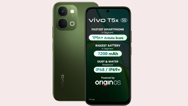 பிளிப்கார்ட் GOAT சேல்.. நம்ப முடியாத ஆஃபரில் Vivo 5ஜி போன்.. பிளிப்கார்ட் GOAT சேல்.. நம்ப முடியாத ஆஃபரில் Vivo 5ஜி போன்..