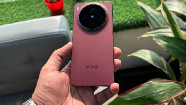 நாடே இந்த Vivo 5ஜி போனுக்கு வெயிட்டிங்.. 8500mAh பேட்டரி.. எந்த மாடல் நாடே இந்த Vivo 5ஜி போனுக்கு வெயிட்டிங்.. 8500mAh பேட்டரி.. எந்த மாடல்