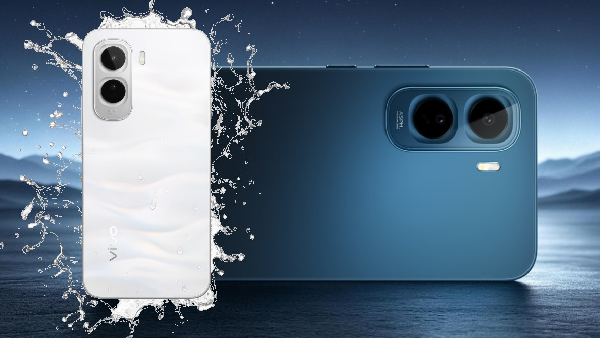 VIVO நீ தான் வொர்த்து.. ரூ.15000 பட்ஜெட்டில் 8100mAh பேட்டரி! VIVO நீ தான் வொர்த்து.. ரூ.15000 பட்ஜெட்டில் 8100mAh பேட்டரி!