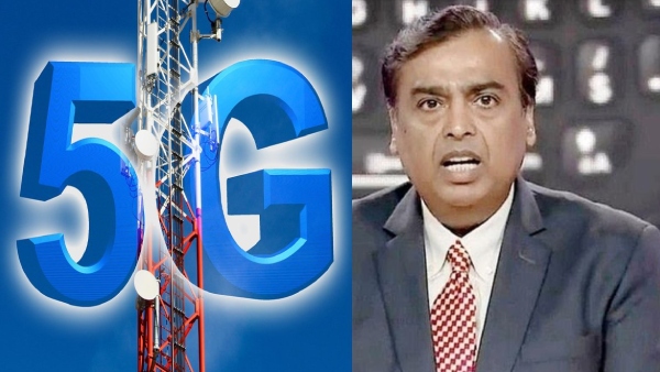 ஏர்டெல், ஜியோ, வோடபோன் ஐடியாவுக்கு ஜாக்பாட்: இதோ முழு விவரம்.. ஏர்டெல், ஜியோ, வோடபோன் ஐடியாவுக்கு ஜாக்பாட்: இதோ முழு விவரம்..