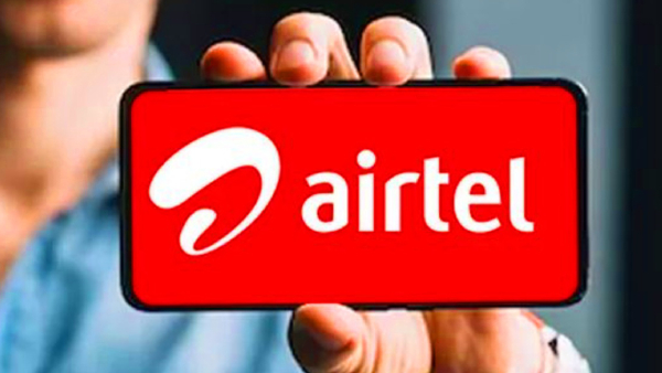 Airtel-ன் ரூ.979, ரூ.1,199 ரீசார்ஜ் பிளான்கள்..18 OTT.. வேலிடிட்டி? Airtel-ன் ரூ.979, ரூ.1,199 ரீசார்ஜ் பிளான்கள்..18 OTT.. வேலிடிட்டி?
