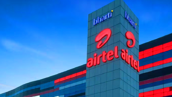 ஏர்டெல் ரூ.598 ப்ரீபெய்ட் திட்டம்.. தினமும் 2ஜிபி டேட்டா.. OTT.. ஏர்டெல் ரூ.598 ப்ரீபெய்ட் திட்டம்.. தினமும் 2ஜிபி டேட்டா.. OTT..