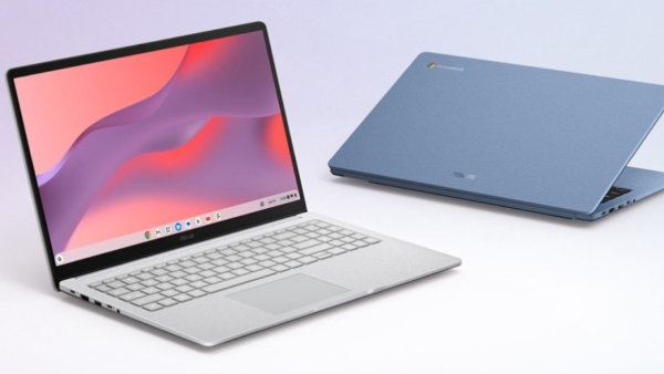 அடிச்சான் பாரு ASUS.. பட்ஜெட்ல 15.6 இன்ச் டிஸ்பிளே.. N50 ப்ராசஸர்! அடிச்சான் பாரு ASUS.. பட்ஜெட்ல 15.6 இன்ச் டிஸ்பிளே.. N50 ப்ராசஸர்!