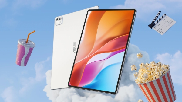 பொசுக்குனு டிஸ்கவுண்ட்.. ரூ.4,912 கம்மி ரேட்ல 9000mAh பேட்டரி.. மாடல்? பொசுக்குனு டிஸ்கவுண்ட்.. ரூ.4,912 கம்மி ரேட்ல 9000mAh பேட்டரி.. மாடல்?