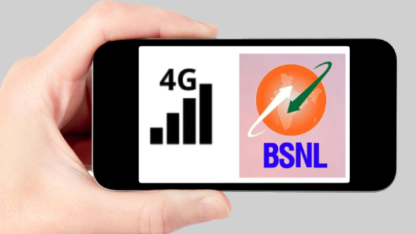 இனி எங்கும் BSNL.. இவ்ளோ கம்மி விலைக்கு டெய்லி 3GB டேட்டா, வாய்ஸ்.. இனி எங்கும் BSNL.. இவ்ளோ கம்மி விலைக்கு டெய்லி 3GB டேட்டா, வாய்ஸ்..