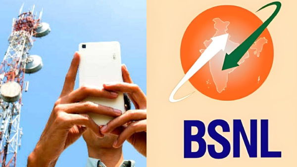 இனி எங்கும் BSNL.. இவ்ளோ கம்மி விலைக்கு டெய்லி 3GB டேட்டா, வாய்ஸ்.. இனி எங்கும் BSNL.. இவ்ளோ கம்மி விலைக்கு டெய்லி 3GB டேட்டா, வாய்ஸ்..
