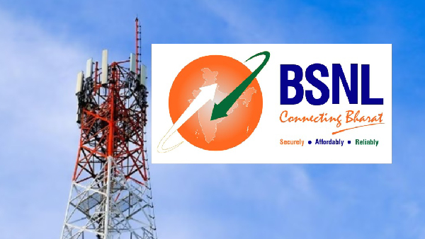 தமிழ்நாட்டில் பிஎஸ்என்எல் 5G சேவை எப்போது? தமிழ்நாட்டில் பிஎஸ்என்எல் 5G சேவை எப்போது?