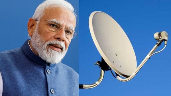 DTH, கேபிள் TV கதை முடிந்தது.. 199 நாட்களுக்கு 500+ டிவி சேனல்கள்! DTH, கேபிள் TV கதை முடிந்தது.. 199 நாட்களுக்கு 500+ டிவி சேனல்கள்!