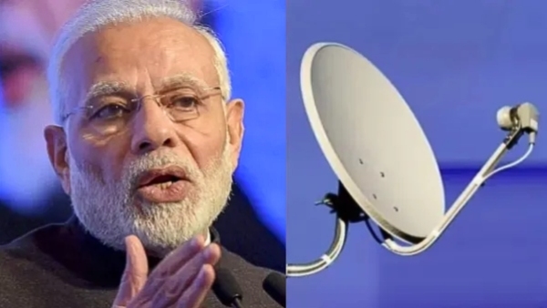 கேபிள் TV-ஐ முடித்த BSNL.. 500+ TV சேனல்கள் ப்ரீ.. மாதம் ரூ.185 க்கு! கேபிள் TV-ஐ முடித்த BSNL.. 500+ TV சேனல்கள் ப்ரீ.. மாதம் ரூ.185 க்கு!