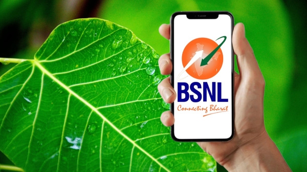 ஒரே ரீசார்ஜில் 365 நாட்கள்.. அன்லிமிடெட் வாய்ஸ் கால்கள்.. ஒரே ரீசார்ஜில் 365 நாட்கள்.. அன்லிமிடெட் வாய்ஸ் கால்கள்..
