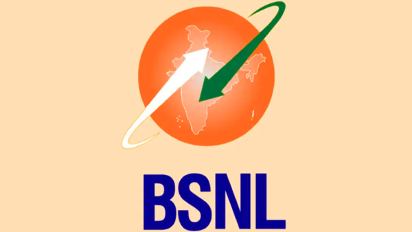 தம்பி ஏர்டெல் கொஞ்சம் ஓரம்போ.. கவனம் ஈர்க்கும் BSNL திட்டம்! தம்பி ஏர்டெல் கொஞ்சம் ஓரம்போ.. கவனம் ஈர்க்கும் BSNL திட்டம்!