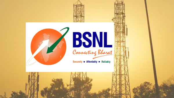 தம்பி ஏர்டெல் கொஞ்சம் ஓரம்போ.. கவனம் ஈர்க்கும் BSNL திட்டம்! தம்பி ஏர்டெல் கொஞ்சம் ஓரம்போ.. கவனம் ஈர்க்கும் BSNL திட்டம்!
