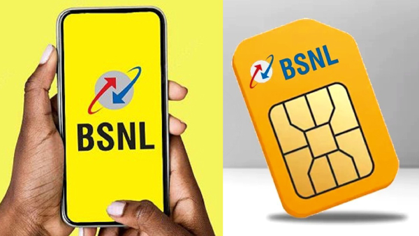 BSNL சிம் இருக்கா? மலிவு விலையில் 72 நாட்கள் வேலிடிட்டி.. BSNL சிம் இருக்கா? மலிவு விலையில் 72 நாட்கள் வேலிடிட்டி..