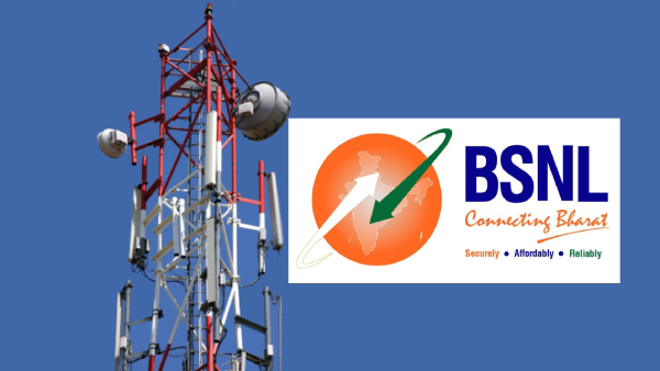 BSNL சிம் இருக்கா? மலிவு விலையில் 72 நாட்கள் வேலிடிட்டி.. BSNL சிம் இருக்கா? மலிவு விலையில் 72 நாட்கள் வேலிடிட்டி..