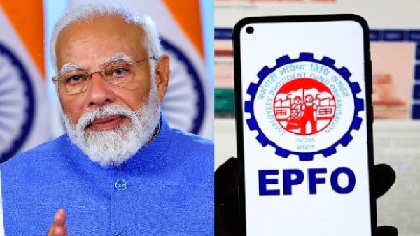 ஒவ்வொரு PF உறுப்பினர்களும் தெரிந்துகொள்ள வேண்டிய 7 முக்கிய விஷயங்கள்..