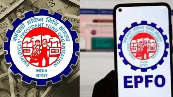 ஒவ்வொரு PF உறுப்பினர்களும் தெரிந்துகொள்ள வேண்டிய 7 முக்கிய விஷயங்கள்..