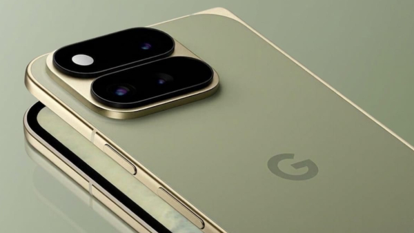வாங்குனா இப்படி ஒன்னு வாங்கனும்.. OLED டிஸ்பிளே.. 16GB ரேம்.. மாடல்?