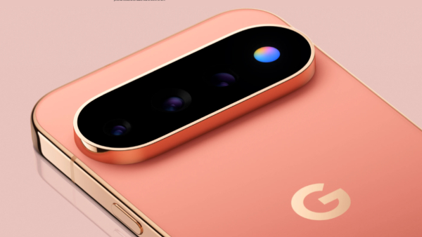 அல்லு சில்லு பறக்க வந்தாச்சு.. OLED டிஸ்பிளே.. 50MP கேமரா.. மாடல்? அல்லு சில்லு பறக்க வந்தாச்சு.. OLED டிஸ்பிளே.. 50MP கேமரா.. மாடல்?