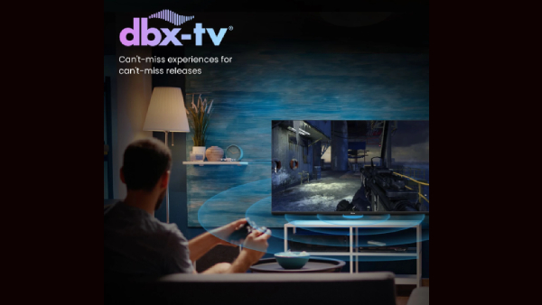 Haier 4K டிவிக்கு செம ஆஃபர்.. டால்பி ஆடியோ.. எச்டிஆர் 10.. எந்த மாடல்? Haier 4K டிவிக்கு செம ஆஃபர்.. டால்பி ஆடியோ.. எச்டிஆர் 10.. எந்த மாடல்?