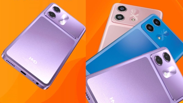 பட்டையை உறிக்குது விற்பனை.. ரூ.3,700 ஆஃபரில் 6000mAh பேட்டரி!