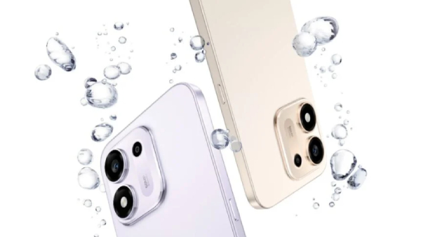 ஹானர் அறிமுகம் செய்த புது 5ஜி போன்.. IP69K ரேட்டிங்.. எந்த மாடல்? ஹானர் அறிமுகம் செய்த புது 5ஜி போன்.. IP69K ரேட்டிங்.. எந்த மாடல்?