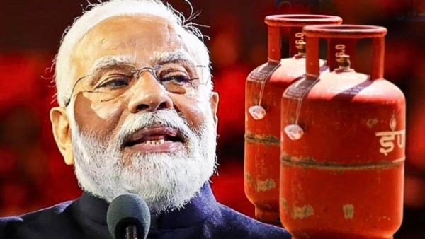 LPG கேஸ் புக்கிங் படாதபாடு.. ஆகஸ்டு 23 கதை முடிந்தது.. ஆதார் நம்பர்! LPG கேஸ் புக்கிங் படாதபாடு.. ஆகஸ்டு 23 கதை முடிந்தது.. ஆதார் நம்பர்!