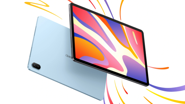 ஆர்டர் பிச்சிக்கும்.. ரூ.19,999 போதும்.. 7700mAh பேட்டரி.. எந்த மாடல்?