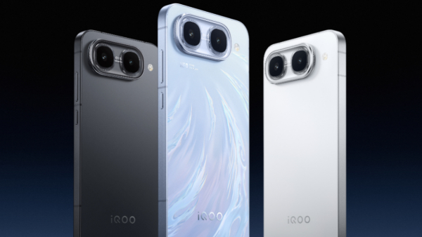 வாங்குனா இப்படி வாங்கனும்.. 9100mAh பேட்டரி.. 100W ஃபாஸ்ட் சார்ஜிங்!