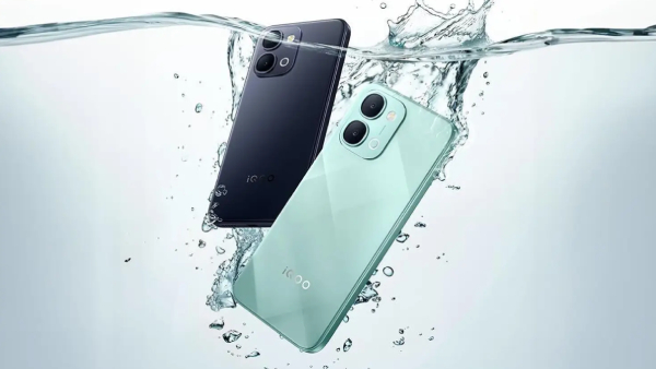 அமேசான் சுதந்திர தின சேல்.. ரூ.2,500 ஆஃபரில் 7200mAh பேட்டரி மாடல்! அமேசான் சுதந்திர தின சேல்.. ரூ.2,500 ஆஃபரில் 7200mAh பேட்டரி மாடல்!
