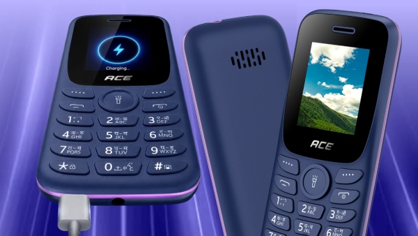வீட்டுக்கு வீடு ஆர்டர்.. வெறும் ரூ.949 போதும்.. 1000mAh பேட்டரி!