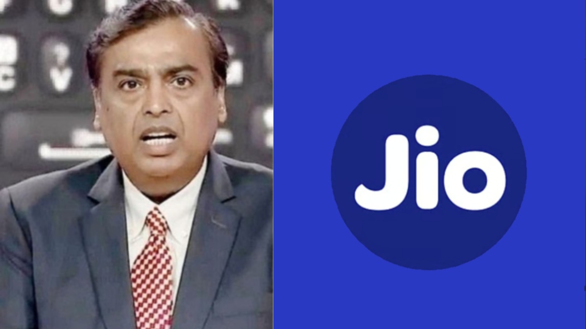 ஒரே ரீசார்ஜில் Netflix மற்றும் அன்லிமிடெட் சலுகைகள்..