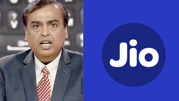 ஒரே ரீசார்ஜில் Netflix மற்றும் அன்லிமிடெட் சலுகைகள்.. ஒரே ரீசார்ஜில் Netflix மற்றும் அன்லிமிடெட் சலுகைகள்..
