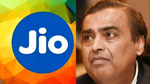 ஜியோ பிரைம் திட்டம் மீண்டும் அறிமுகம்.. என்னென்ன பலன்கள்? ஜியோ பிரைம் திட்டம் மீண்டும் அறிமுகம்.. என்னென்ன பலன்கள்?